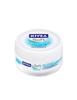 Nivea Soft Hidratante 375мл Тарро