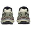 SALOMON Кроссовки унисекс XT-6 GORE-TEX Aspargus Green Tea Chocolate L49202200