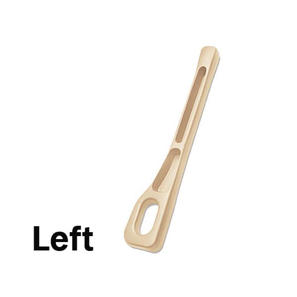 1PCS Car Seat Leak-proof Gap Side Seam Storage Filler Strip For Tesla Model 3 Model Y Model X styling Car Accessories