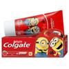 Colgate Kids Strawberry Toothpaste