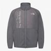 Куртка North Face White Label Dome Logo Nj3lr03k