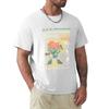 Machine Learning Bot T-Shirt Work Wear Lightweight Tee