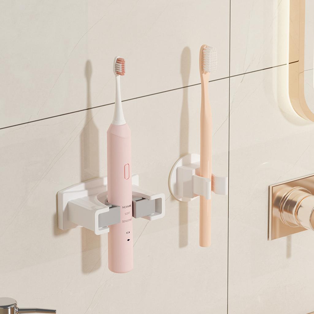 2 шт. настенные органайзеры для швабр и метел настенная вешалка для швабры без сверления садовый инструмент стеллаж для хранения экономит место