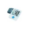 Prim Easy Use Arm Blood Pressure Monitor 1U