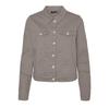 Vero Moda Wild Soya denim куртка