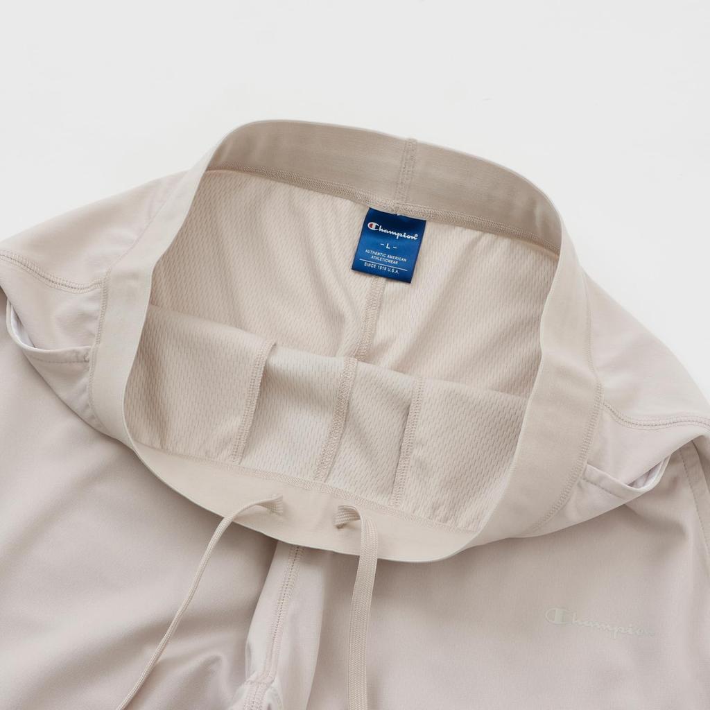 Способствующий восстановлению, снижающий уровень сахара в крови, общемедицинский, антибактериальный, логотип скриптом, длительная носка, кровообращение, усталость, оборудование, быстросохнущий,