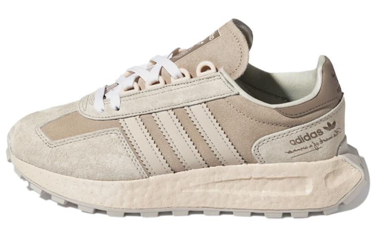 adidas Retropy E5 'Bliss Chalky Brown' GV6760