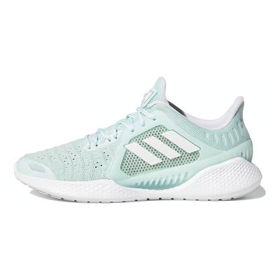 Climacool Vent Summer.Rdy Ck 'Светло-зеленый' EH2965