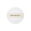 Missha Safe Block Rx Cover Tone Up Sun Cushion Spf50+ Pa+++ 14g