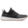 New Balance Женские кроссовки Fresh Foam Cruz 'Black Gum'