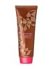 Shiseido PRIOR Кондиционер-краска N Коричневый 230 г Окрашивающий кондиционер [Официальный]