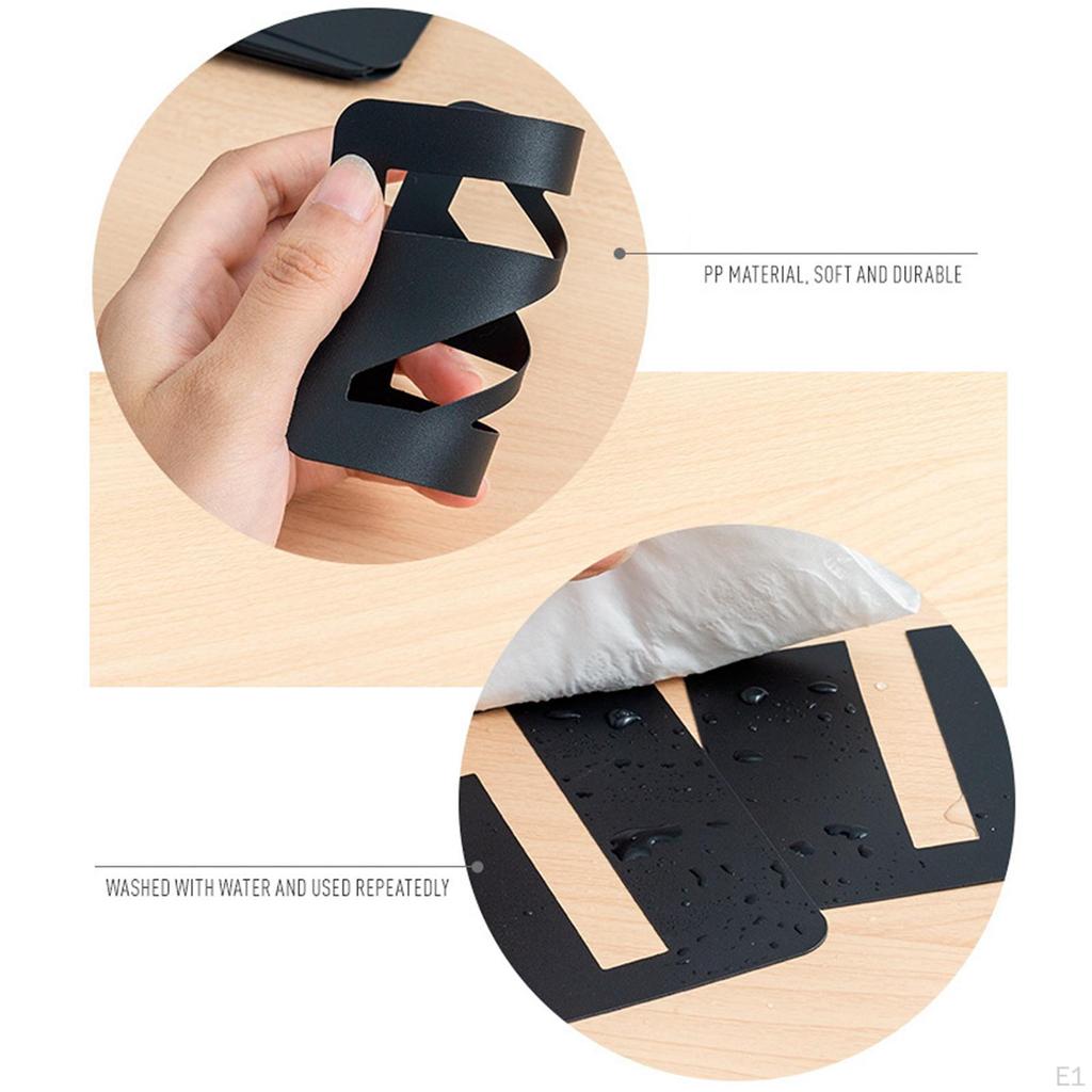 42 шт. трафареты с буквами алфавита, шаблоны символов и цифр, журнал шаблонов для рисования праздничного декора