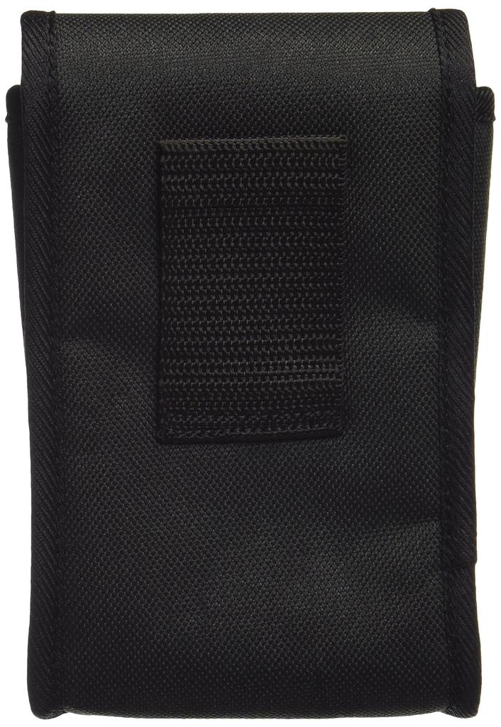 Чехол Nikon серии Sports Light CSSL