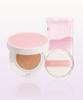 Blancdiva Glow On набор с кушоном Основной продукт+сменный блок