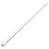 Nichido Industrial LCL-4018W-HI 40W LED Tube Light (Single-Sided Power Supply)