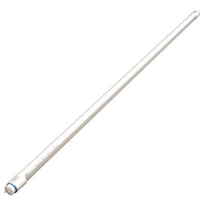 Nichido Industrial LCL-4018W-HI Светодиодная трубчатая лампа 40 Вт (Односторонний источник питания)