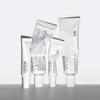 CoverSeoul Cover Seoul Vestian Sunscreen Mini