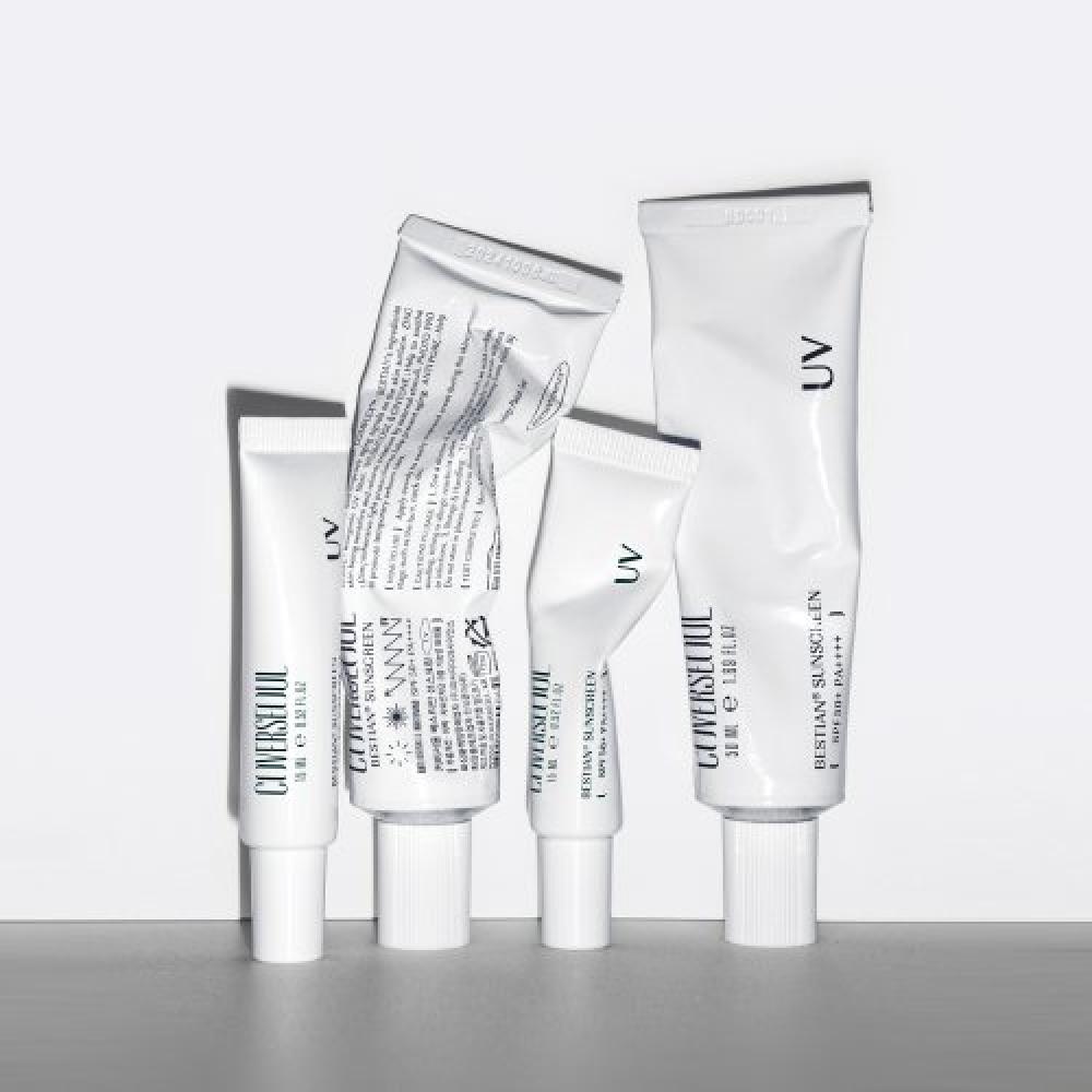 CoverSeoul Cover Seoul Vestian Sunscreen Mini