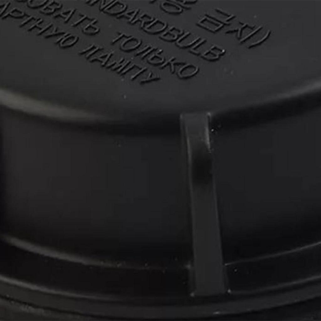 Headlight Lamp Dust Accessory 921402D000 Premium Portable High Performance Durability Direct