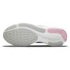 (WMNS) Женские кроссовки Nike React Miler 2 'Plum Chalk' CW7136-500