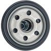 Oil Filter for Hisun UTV 700cc 500 400 for Massimo for Bennche for Coleman HS400 HS700 15200-003-0000