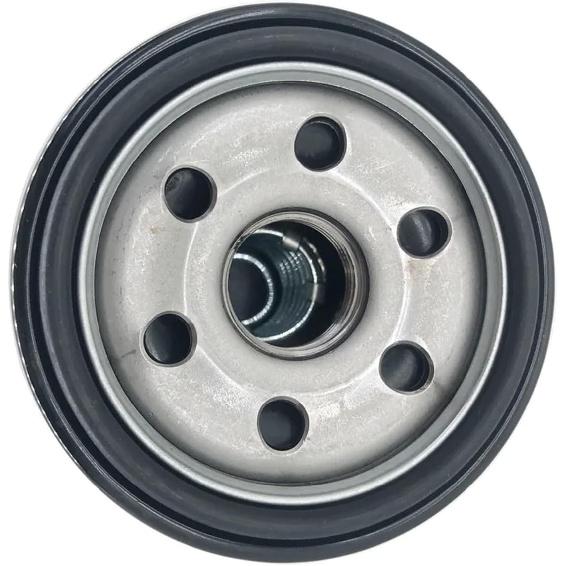 Oil Filter for Hisun UTV 700cc 500 400 for Massimo for Bennche for Coleman HS400 HS700 15200-003-0000