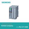 Siemens S7-1500 PC Software Controller Module 6ES7806-2CD03-0YA0