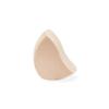 Flawless Finish Makeup Sponge