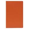 Color Chart Notebook Cover 73 Lantarn Cherry (Original Size)