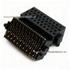 Разъем BTB SINTAI SOLC-110-02-S-Q-A-K-TR: Высокоскоростной 40-контактный заменитель для платы на плату