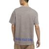 Nike Sportswear T Shirt Men's Gray DM6334-289