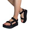 Сандалии Teva Flatform Universal