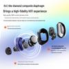 JBL LIVE BUDS 3 Smart Touchscreen True Wireless Earbuds