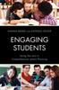 Книга Engaging Students : Using the Unit In Comprehensive Lesson Planning