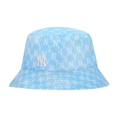 MLB Панамы Модные унисекс 32CP31111-50U