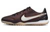 React Tiempo Legend 9 Pro Tf Generation Pack DR5984-510