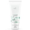 Wella Nutricurls Кондиционер для распутывания волос 200 мл