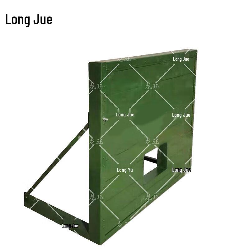 Тактические и туристические полосы препятствий Long Jue