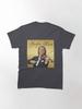 André Rieu Best Of And. Rie. Classic T-Shirt
