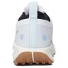 Nike Pegasus Trail 5 Comfortable Soft Waterproof Rebound Low-Top Casual Running Shoes Women Sneaker White FQ0912-103