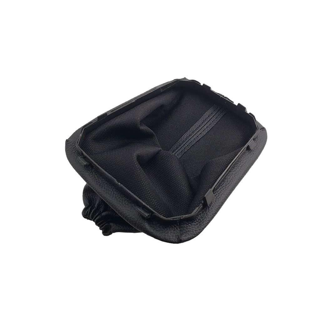 Чехол для автомобильного декора, чехол для рычага переключения передач, чехол для рычага переключения передач, чехол для рычага переключения передач, воротник для рычага переключения передач, чехол для рычага переключения передач