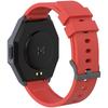 Canyon smartwatch otto sw-86 red