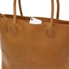 Сумка-шоппер PAM101 Camel [PID]