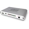 ESI X 4 USB Audio MAYA44USB+ [4 Interface]
