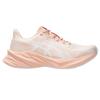 Asics Кроссовки женские DynaBlast 5 Breeze розовые белые 1012B776-100