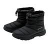 Phiten Boa Boots Metax Black 23cm