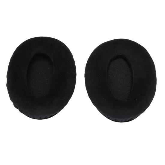 Сменные амбушюры для наушников Sennheiser HD545 HD565 HD580 HD600 HD650