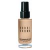 Skin Foundation SPF 15
