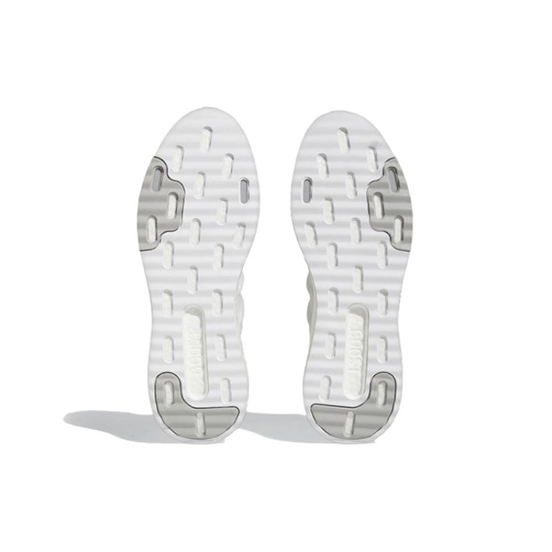 adidas Кроссовки X_Plrboost Triple White HP3130