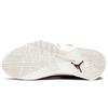 Jordan True Flight Бордо 342964-625